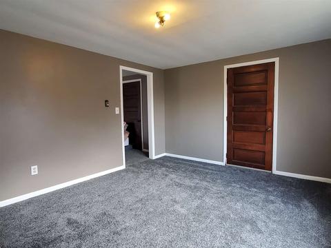 18403 Devall Rd, Spencerville, IN 46788 photo 25