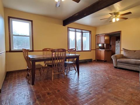 18403 Devall Rd, Spencerville, IN 46788 photo 10