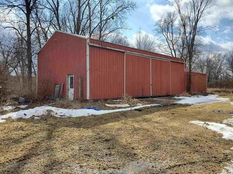 18403 Devall Rd, Spencerville, IN 46788 photo 35