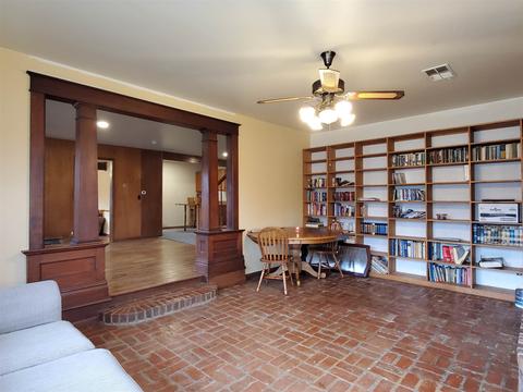 18403 Devall Rd, Spencerville, IN 46788 photo 7