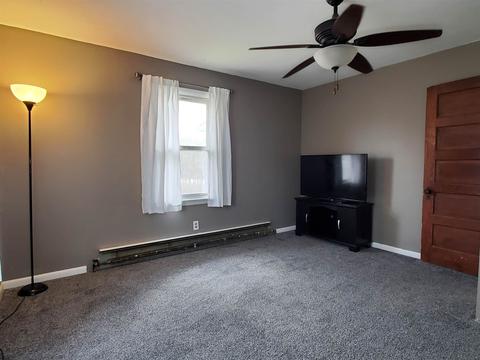 18403 Devall Rd, Spencerville, IN 46788 photo 30