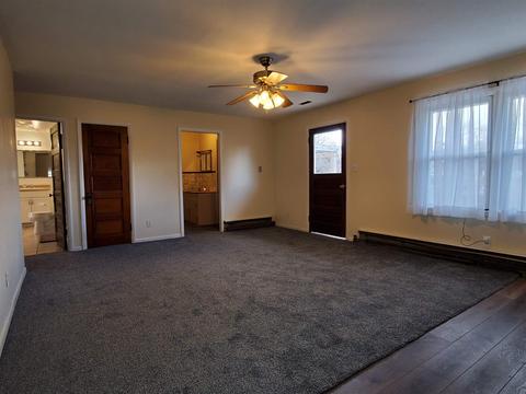 18403 Devall Rd, Spencerville, IN 46788 photo 18