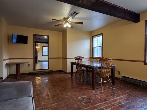 18403 Devall Rd, Spencerville, IN 46788 photo 11