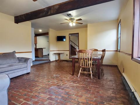 18403 Devall Rd, Spencerville, IN 46788 photo 12