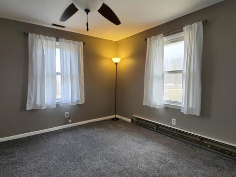 18403 Devall Rd, Spencerville, IN 46788 photo 29