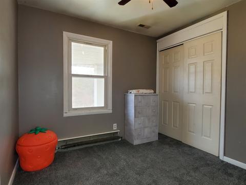 18403 Devall Rd, Spencerville, IN 46788 photo 28