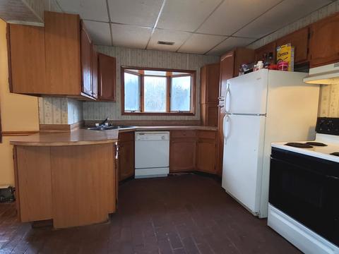18403 Devall Rd, Spencerville, IN 46788 photo 13