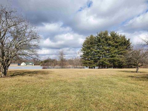 18403 Devall Rd, Spencerville, IN 46788 photo 34