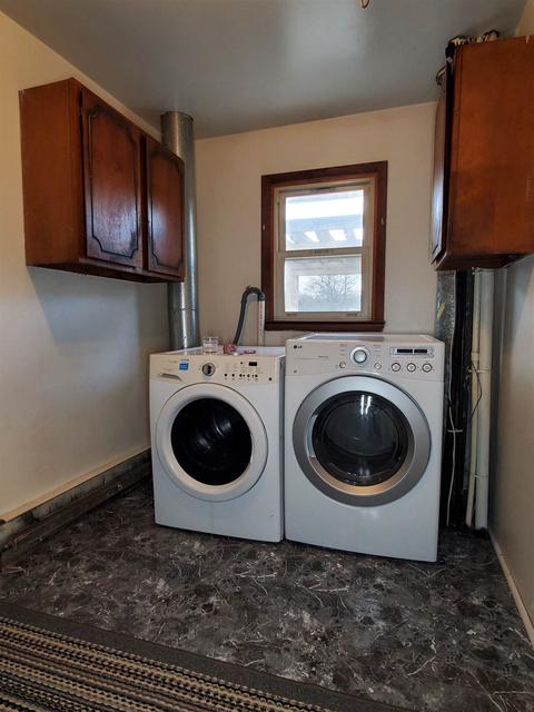 18403 Devall Rd, Spencerville, IN 46788 photo 22