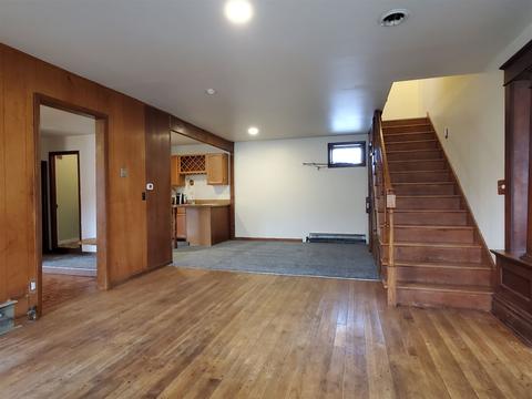 18403 Devall Rd, Spencerville, IN 46788 photo 5