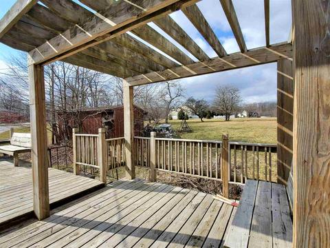 18403 Devall Rd, Spencerville, IN 46788 photo 33