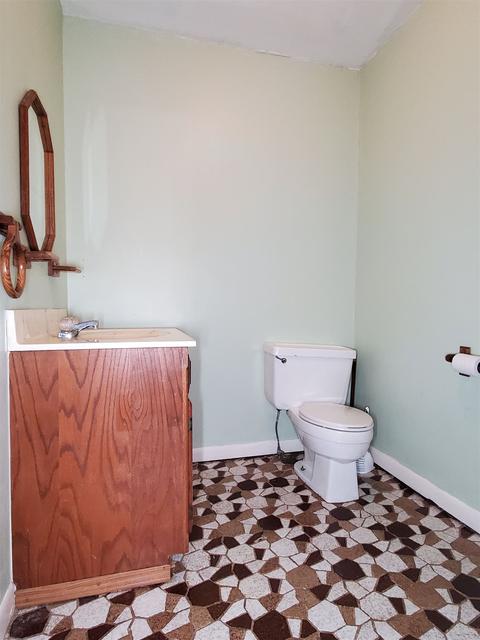 18403 Devall Rd, Spencerville, IN 46788 photo 16
