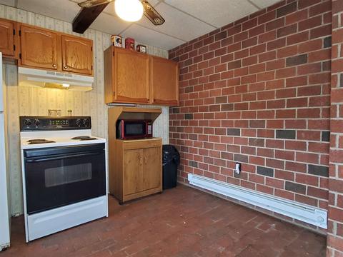 18403 Devall Rd, Spencerville, IN 46788 photo 15