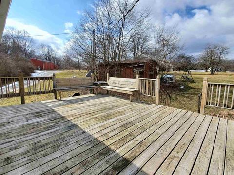 18403 Devall Rd, Spencerville, IN 46788 photo 32