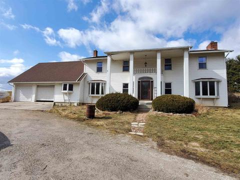 18403 Devall Rd, Spencerville, IN 46788 photo 2