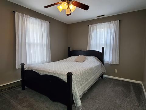 18403 Devall Rd, Spencerville, IN 46788 photo 31