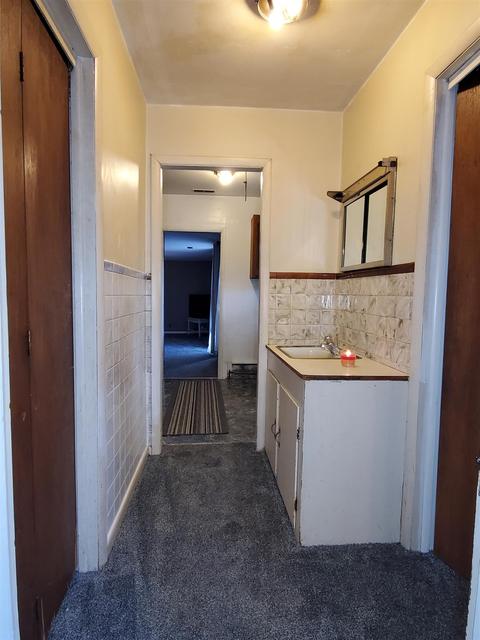 18403 Devall Rd, Spencerville, IN 46788 photo 21