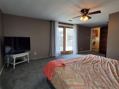 18403 Devall Rd, Spencerville, IN 46788 photo 24