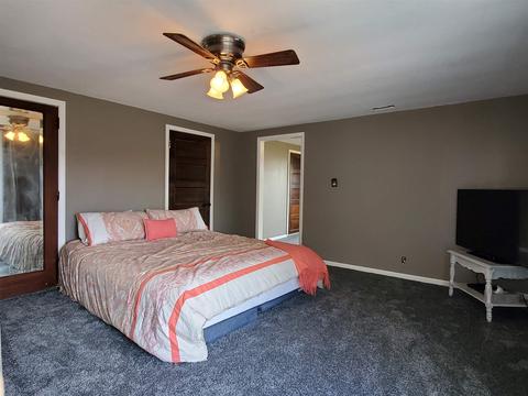 18403 Devall Rd, Spencerville, IN 46788 photo 23