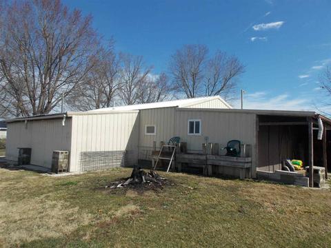 1259 Quail Run, Mitchell, IN 47446 photo 27