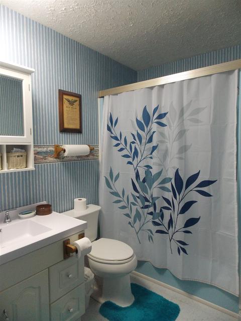 1259 Quail Run, Mitchell, IN 47446 photo 18