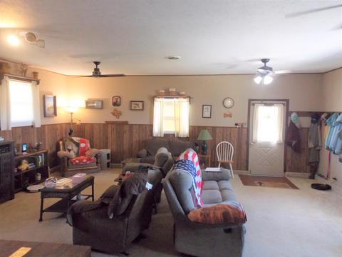 1259 Quail Run, Mitchell, IN 47446 photo 3