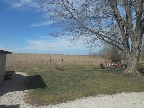 1259 Quail Run, Mitchell, IN 47446 photo 21