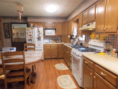 1259 Quail Run, Mitchell, IN 47446 photo 7