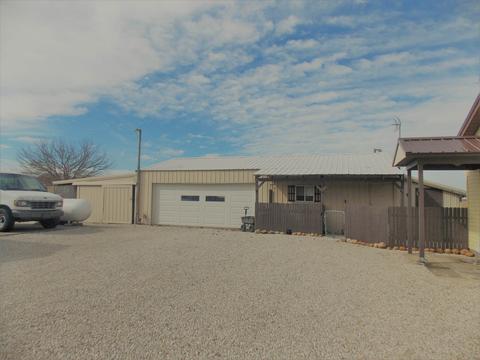 1259 Quail Run, Mitchell, IN 47446 photo 5