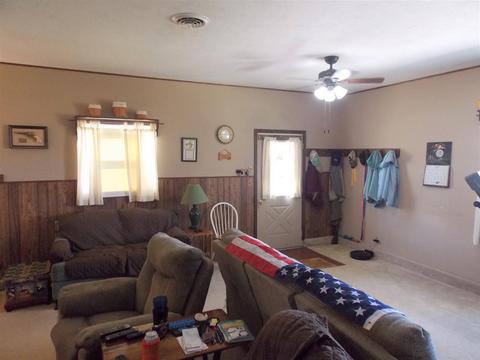 1259 Quail Run, Mitchell, IN 47446 photo 11