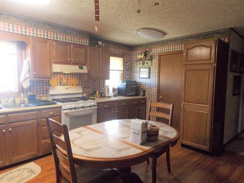 1259 Quail Run, Mitchell, IN 47446 photo 8