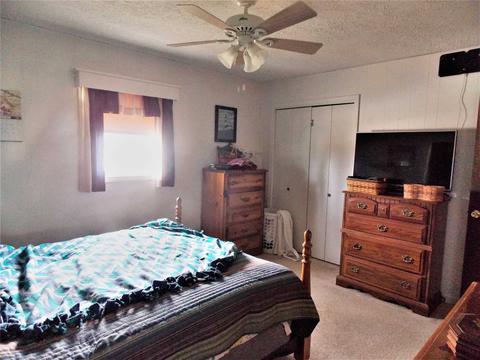 1259 Quail Run, Mitchell, IN 47446 photo 14