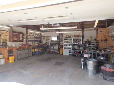 1259 Quail Run, Mitchell, IN 47446 photo 24