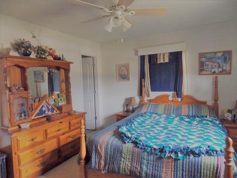 1259 Quail Run, Mitchell, IN 47446 photo 13