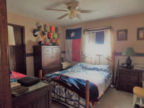 1259 Quail Run, Mitchell, IN 47446 photo 17