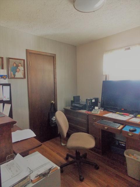 1259 Quail Run, Mitchell, IN 47446 photo 19