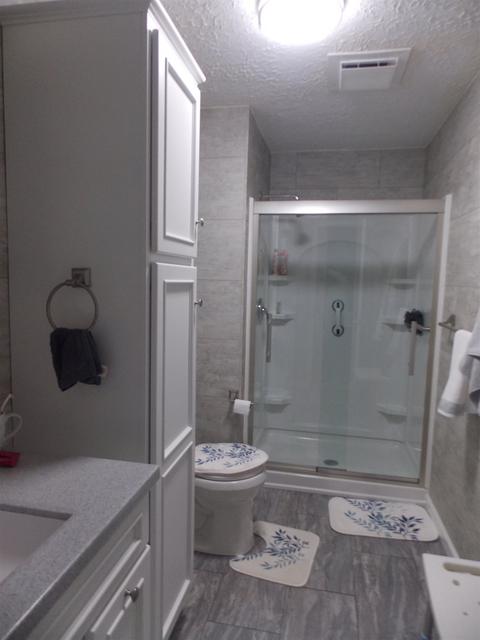 1259 Quail Run, Mitchell, IN 47446 photo 15