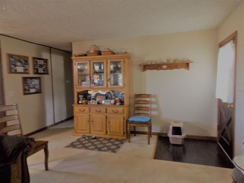 1259 Quail Run, Mitchell, IN 47446 photo 6