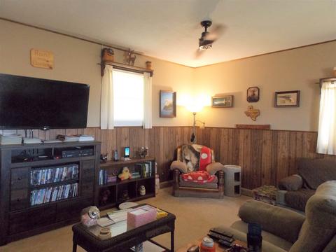 1259 Quail Run, Mitchell, IN 47446 photo 10