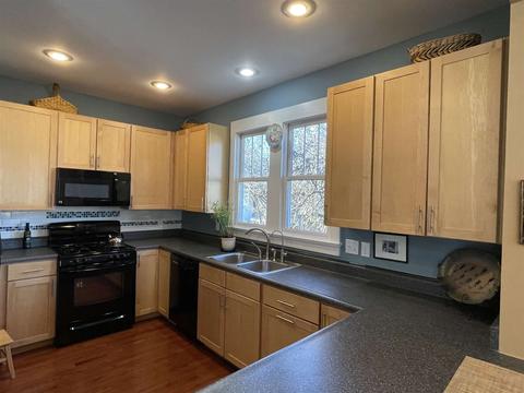 108 S Maple St, Bloomington, IN 47404 photo 10