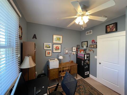 108 S Maple St, Bloomington, IN 47404 photo 24