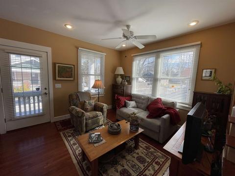 108 S Maple St, Bloomington, IN 47404 photo 8