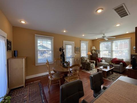 108 S Maple St, Bloomington, IN 47404 photo 4