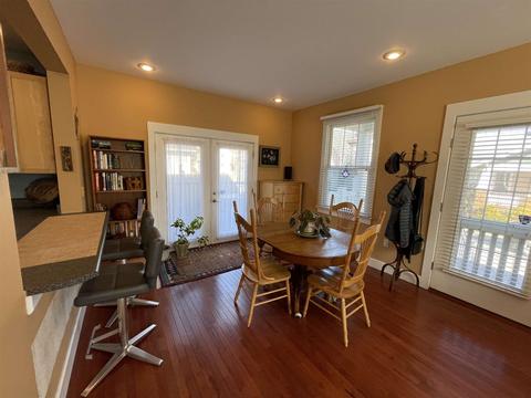 108 S Maple St, Bloomington, IN 47404 photo 6