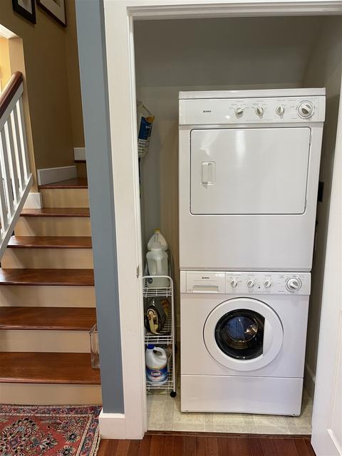 108 S Maple St, Bloomington, IN 47404 photo 28