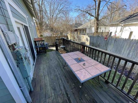 108 S Maple St, Bloomington, IN 47404 photo 35