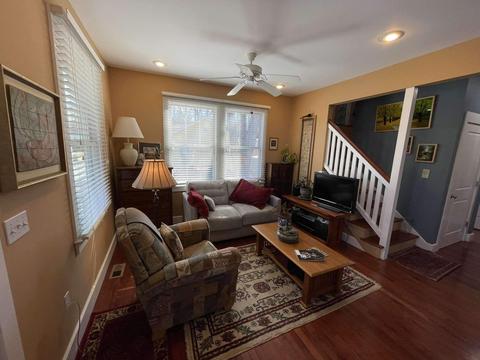 108 S Maple St, Bloomington, IN 47404 photo 5