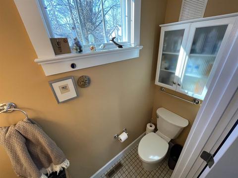 108 S Maple St, Bloomington, IN 47404 photo 27