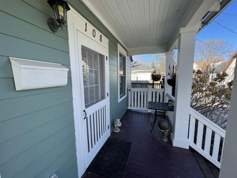 108 S Maple St, Bloomington, IN 47404 photo 33
