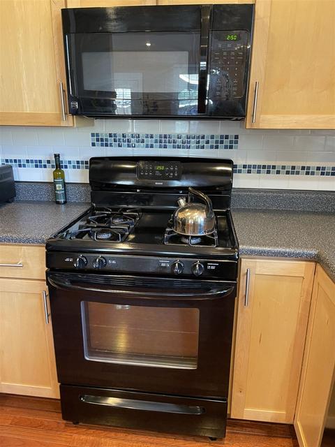 108 S Maple St, Bloomington, IN 47404 photo 13